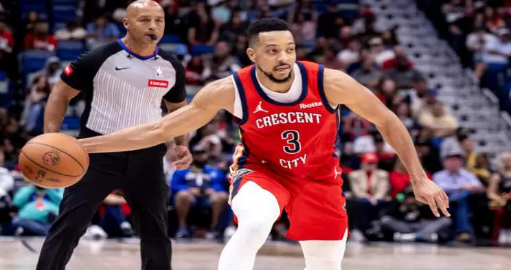 国王直播_国王直播免费高清在线无插件_全球高清国王直播频道在线免费观看-24直播